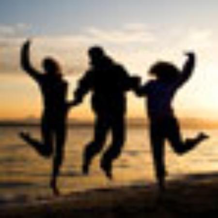 Drassanes Restaurant